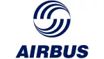 AIRBUS