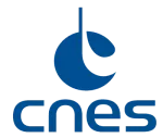 CNES