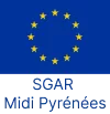 sgar-midi-pyrenees