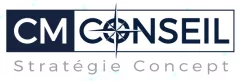 cm-conseil-logo